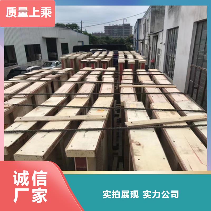 供應DR室防輻射鉛玻璃-實體廠家可定制