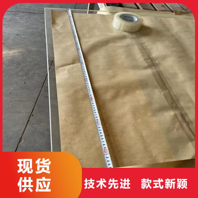 #寵物醫院鉛玻璃#-可定制
