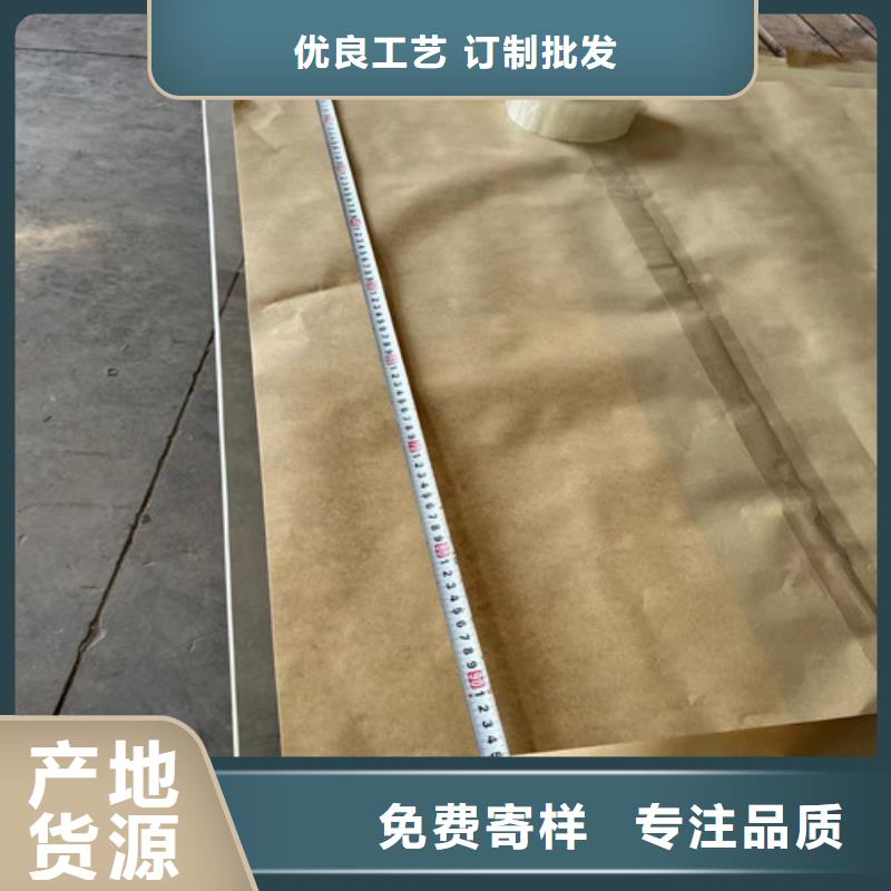 DR室防輻射鉛玻璃-DR室防輻射鉛玻璃價(jià)格實(shí)惠