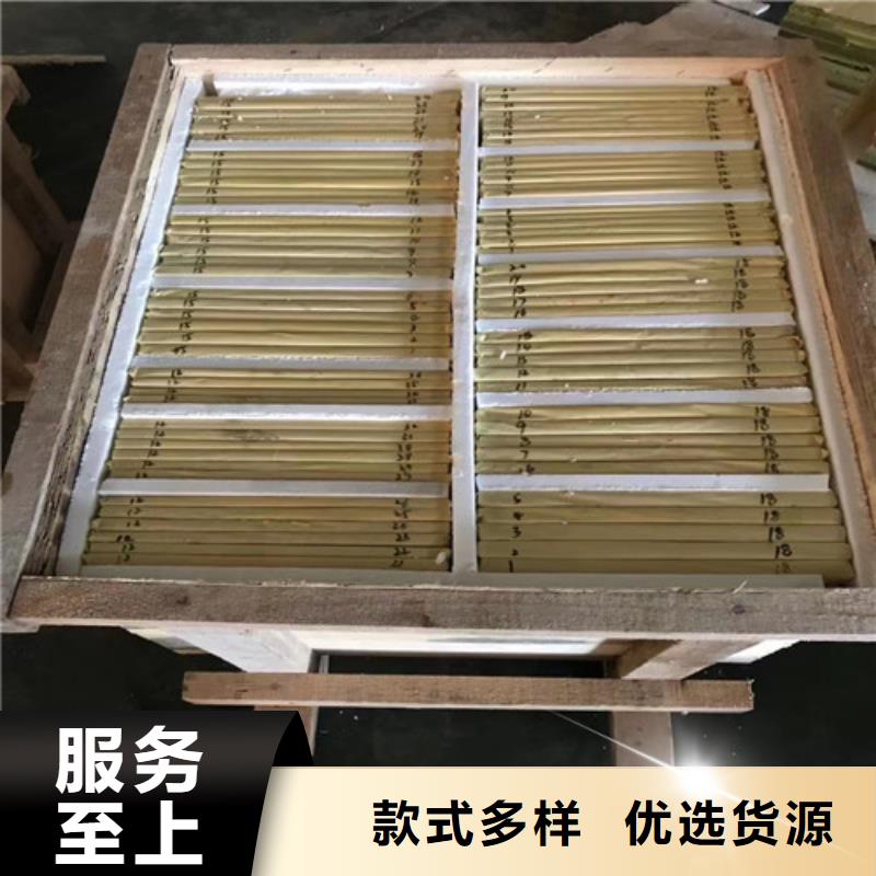 鉬靶室防輻射鉛玻璃廠家實力可靠