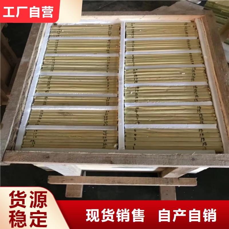 優惠的DR室鉛玻璃廠家