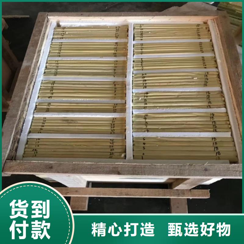 氣密門防輻射鉛玻璃售后完善