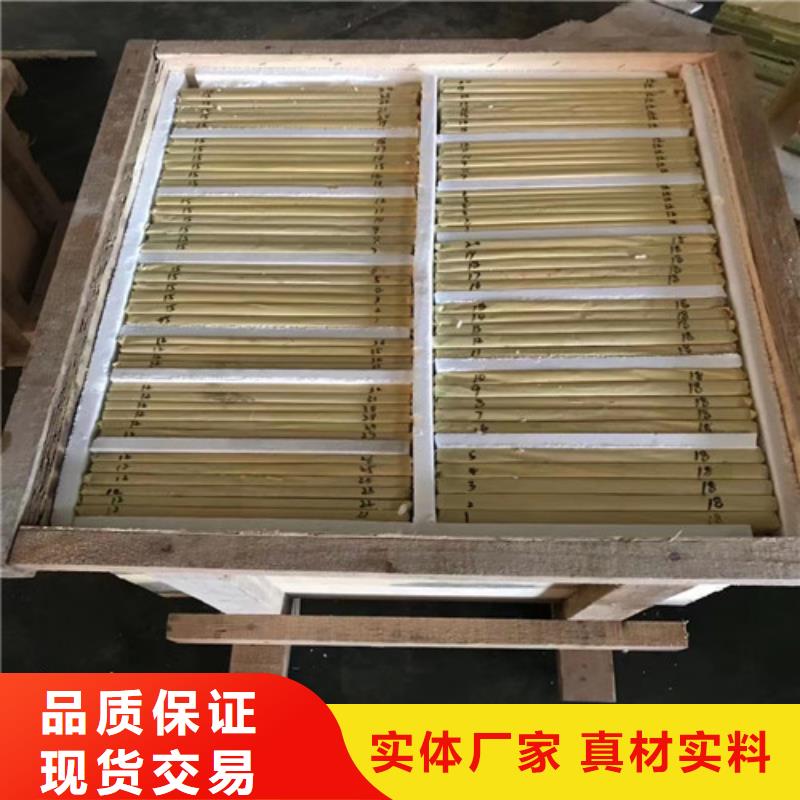 DR室鉛玻璃質量優質的廠家