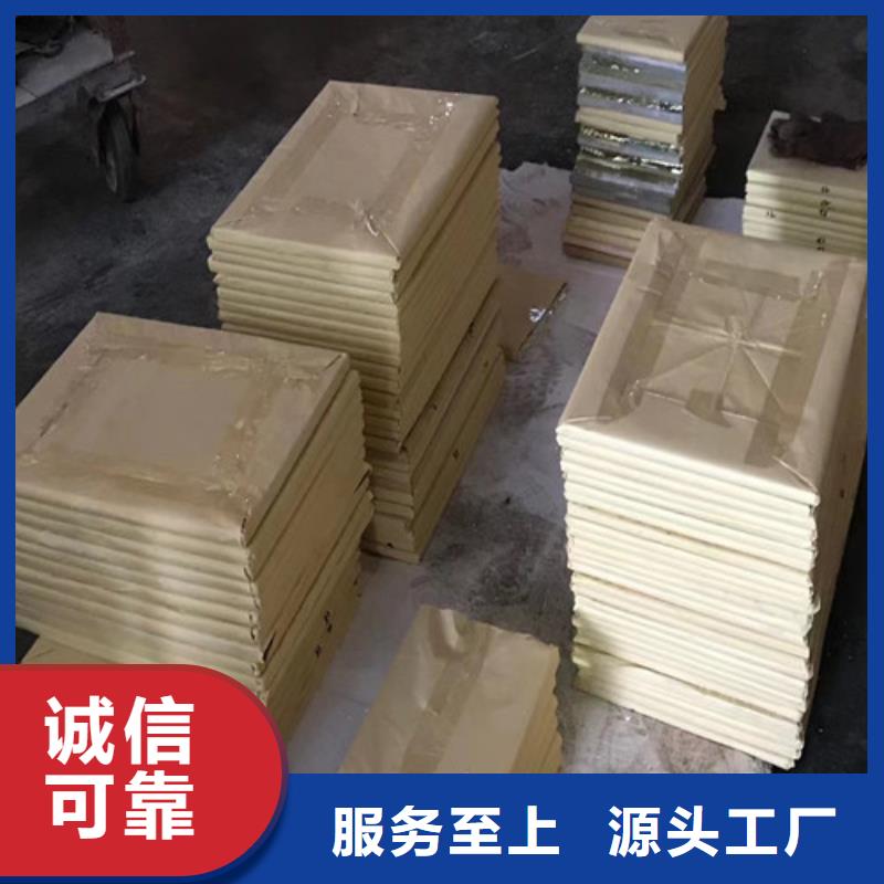 寵物醫(yī)院鉛玻璃供貨穩(wěn)定