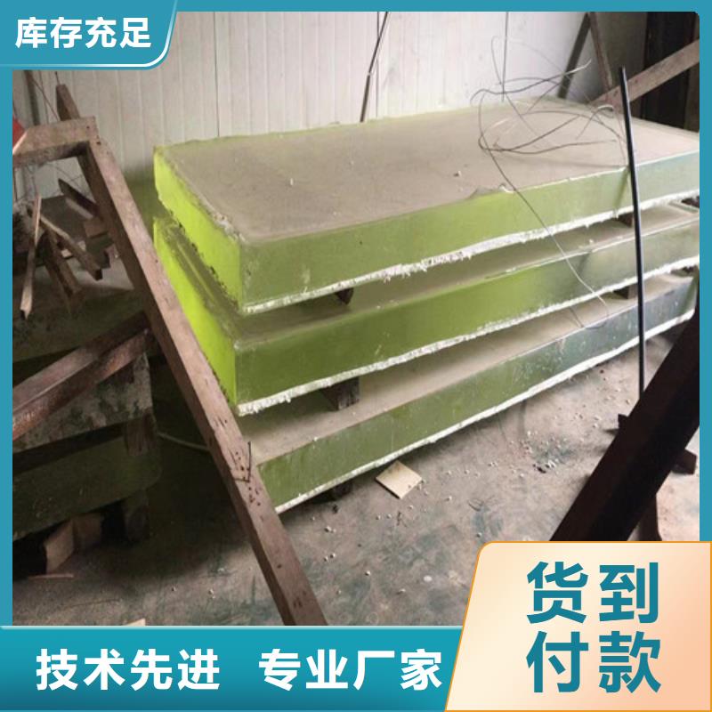 醫院防輻射鉛玻璃定制
