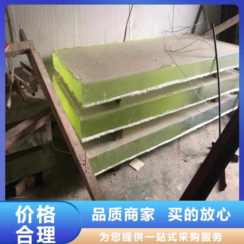 寵物醫(yī)院鉛玻璃供貨穩(wěn)定