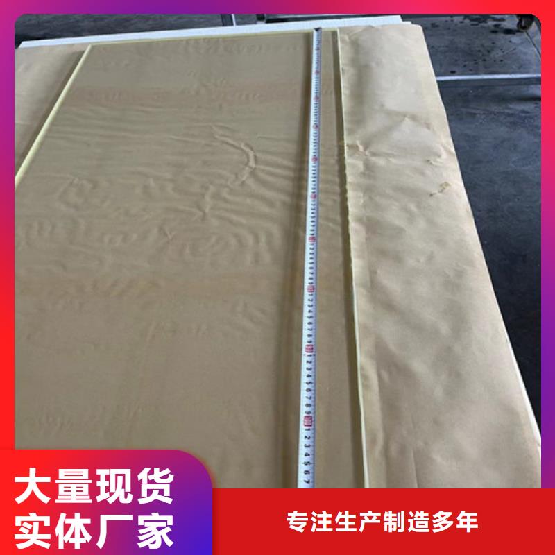 鉬靶室防輻射鉛玻璃免費拿樣