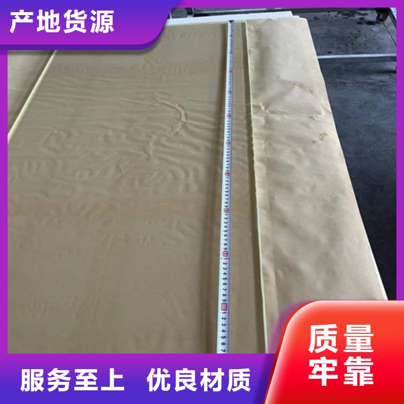 牙科鉛玻璃質量優異