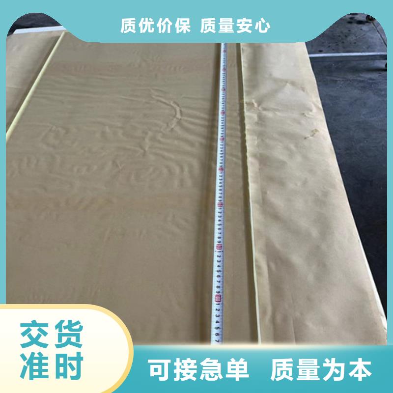 批發DR室鉛玻璃_實力廠家