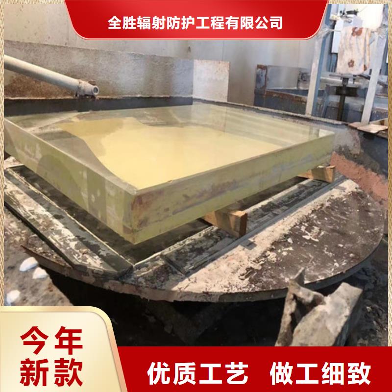 氣密門鉛玻璃-氣密門鉛玻璃價格實惠