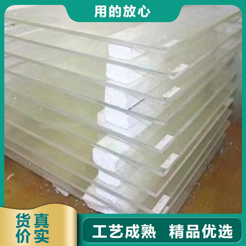 寵物醫院鉛玻璃暢銷全省