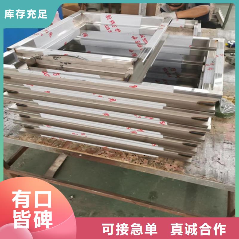防輻射鉛玻璃_多年生產經驗廠家