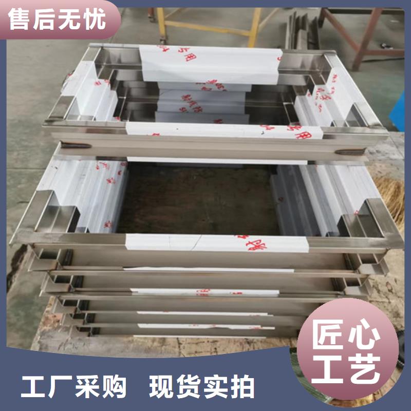 DR室防輻射鉛玻璃買的放心找全勝輻射防護(hù)工程有限公司