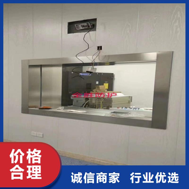 正規(guī)寵物醫(yī)院鉛玻璃生產(chǎn)廠家