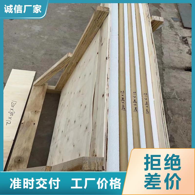 CT室铅门视频-慈溪|余姚|台州|衢州|湖州|丽水|绍兴|杭州CT室铅门源头厂家量大价优-全胜辐射防护工程(宁波市分公司)