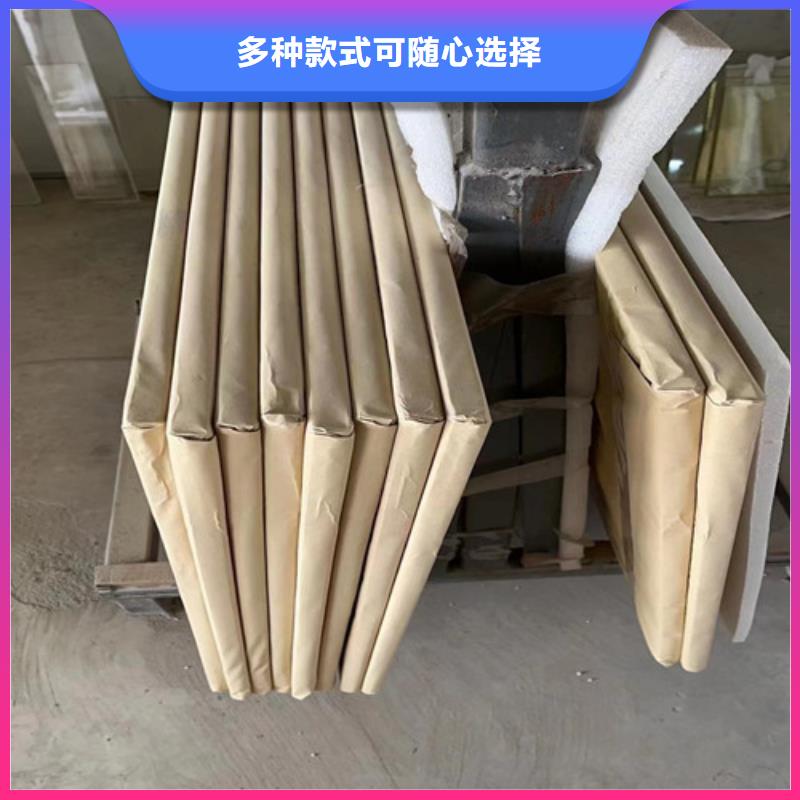 鉛門鉛玻璃來電咨詢