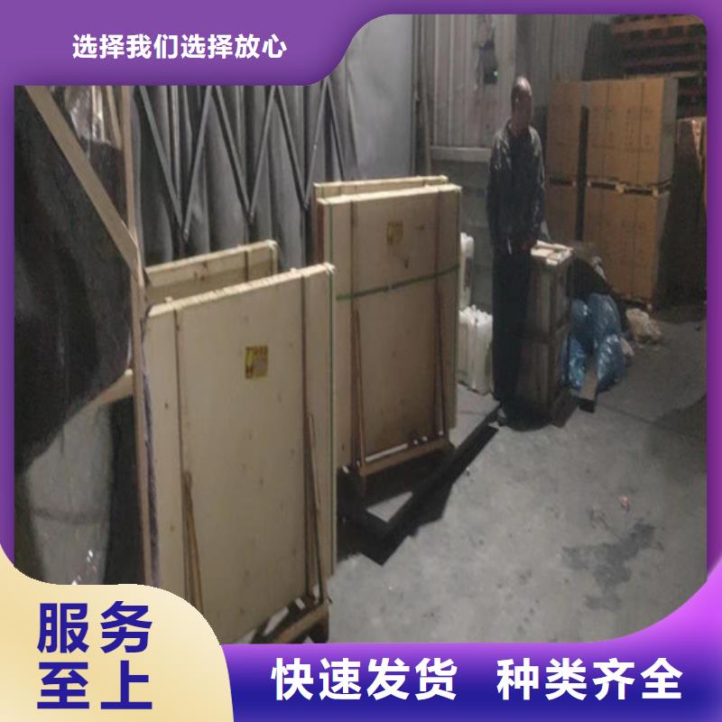 CT室防輻射鉛玻璃批發