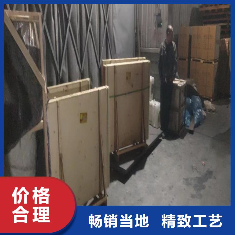 鉬靶室鉛玻璃-鉬靶室鉛玻璃質(zhì)量好