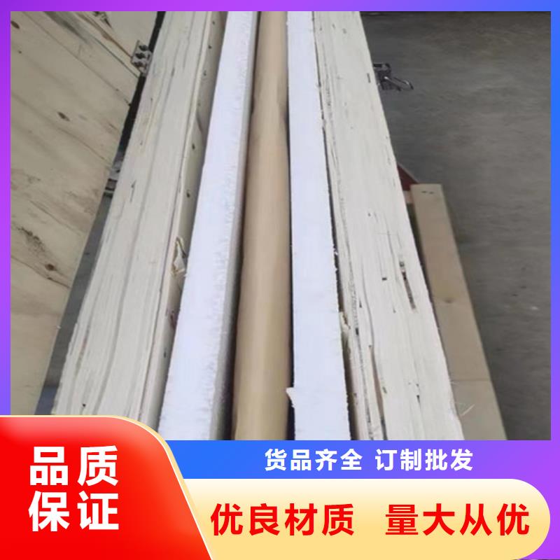 優惠的DR室鉛玻璃廠家
