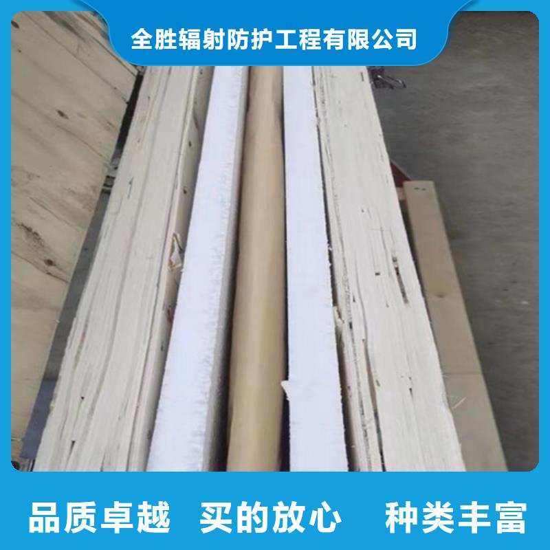 氣密門鉛玻璃加工工廠
