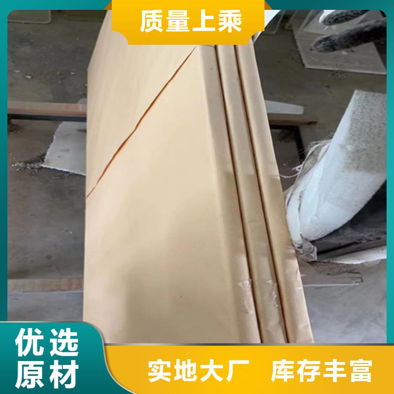 防輻射鉛玻璃本地正規大廠
