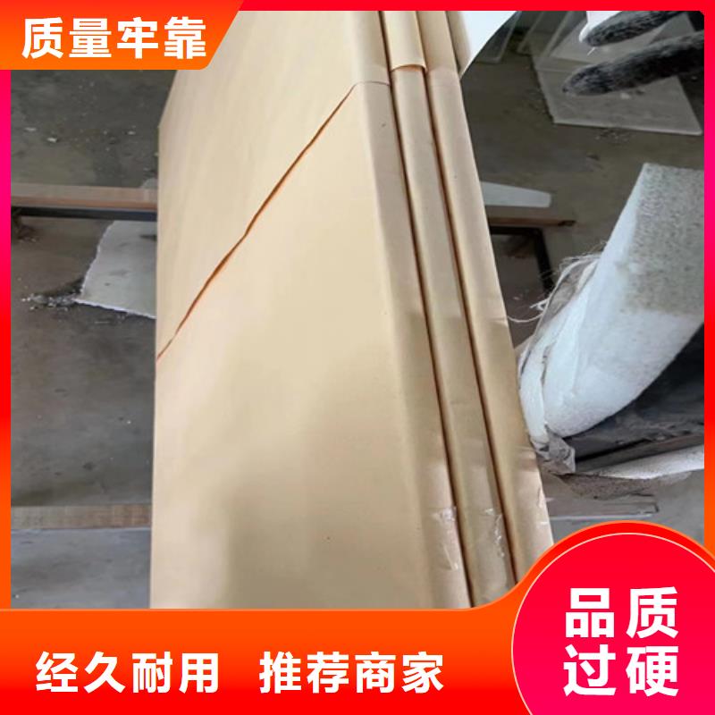 CT室铅门视频-慈溪|余姚|台州|衢州|湖州|丽水|绍兴|杭州CT室铅门源头厂家量大价优-全胜辐射防护工程(宁波市分公司)