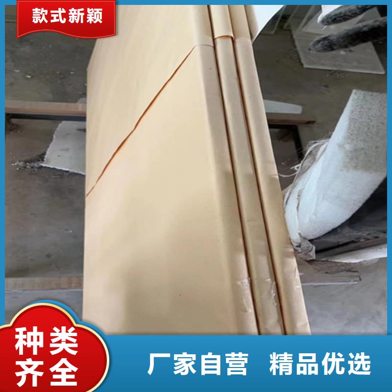 單開(kāi)鉛門(mén)鉛玻璃型號(hào)齊全