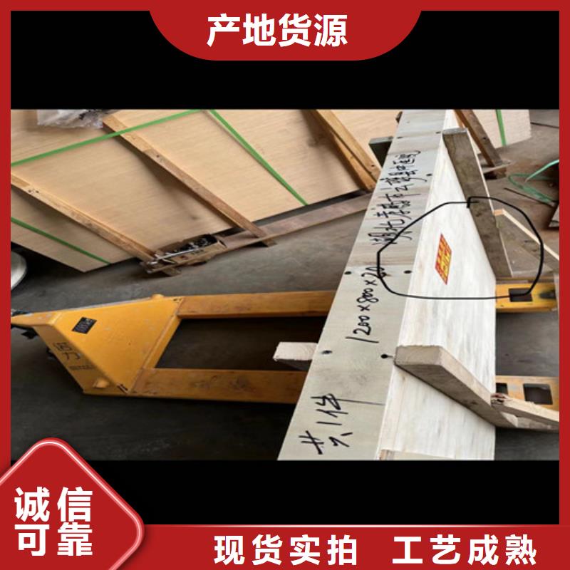 防輻射鉛玻璃-防輻射鉛玻璃規格全