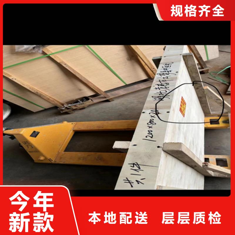 單開鉛門鉛玻璃型號齊全