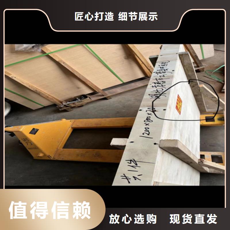 醫院防輻射鉛玻璃發貨快品質高