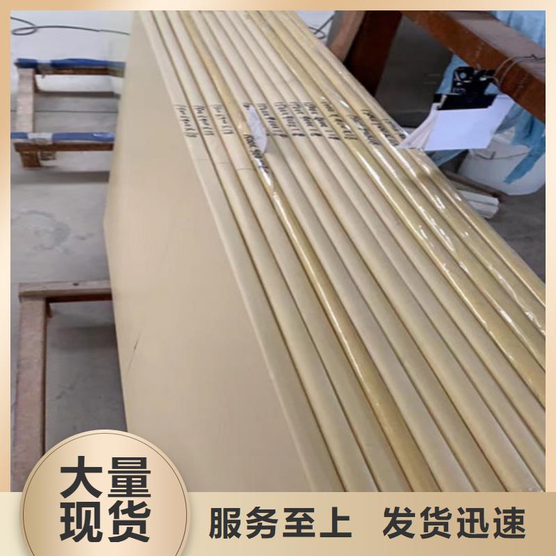 買醫院防輻射鉛玻璃必看-質量有保障