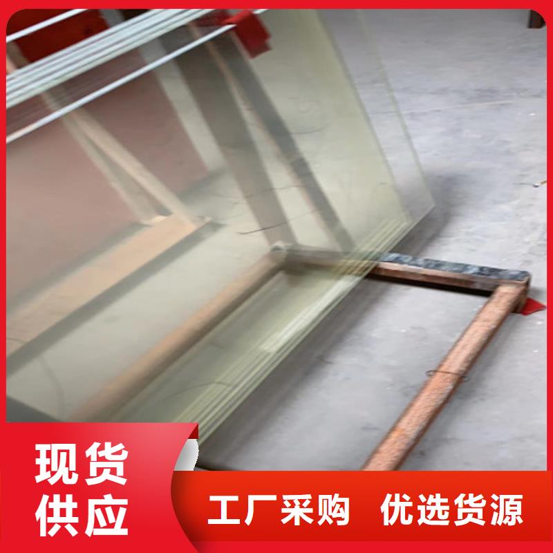 CT室铅门视频-CT室铅门-山西省吕梁市(周边)品牌-中阳|临县|太原|晋中|忻州|朔州|晋城|阳泉|大同