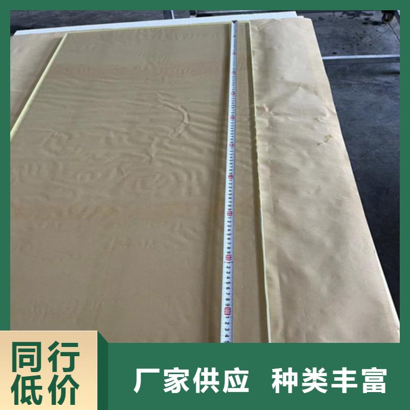氣密門鉛玻璃廠家直銷氣密門鉛玻璃
