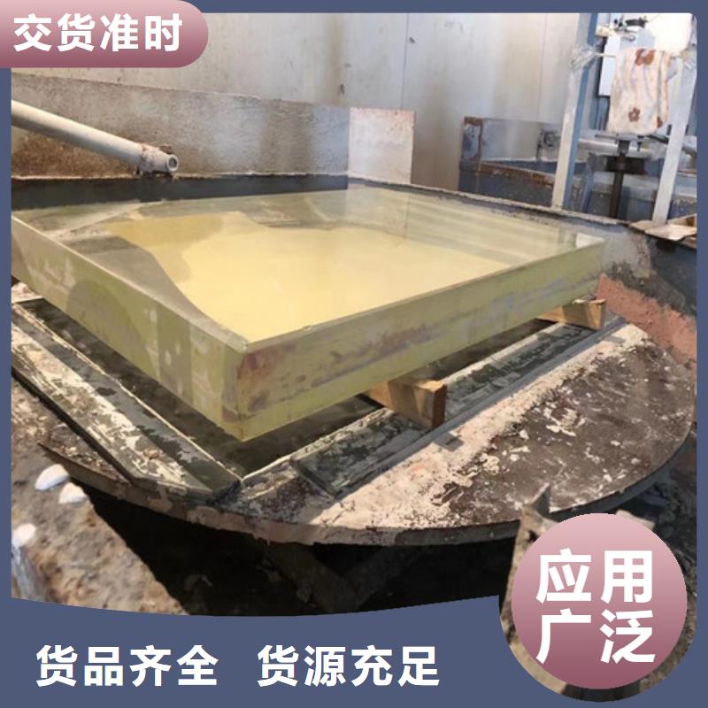 寵物醫院鉛玻璃10年生產廠家
