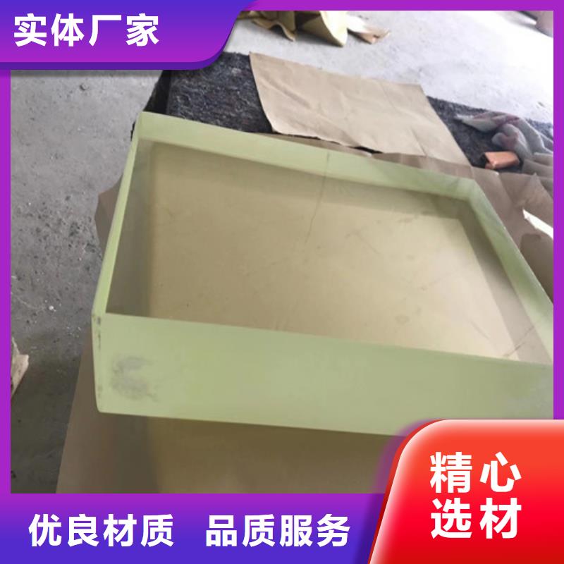 DR室鉛玻璃質量優質的廠家