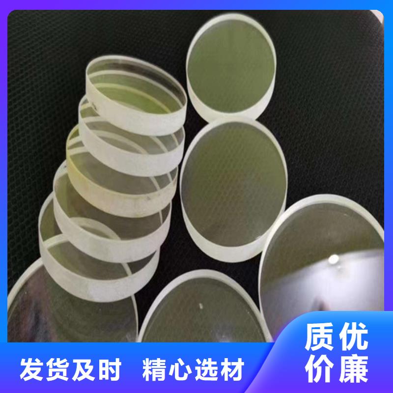 單開鉛門鉛玻璃型號齊全