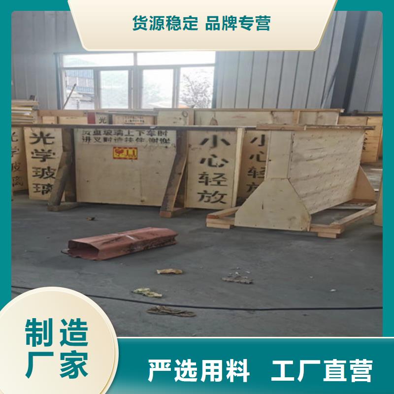 CT室铅门视频-慈溪|余姚|台州|衢州|湖州|丽水|绍兴|杭州CT室铅门源头厂家量大价优-全胜辐射防护工程(宁波市分公司)