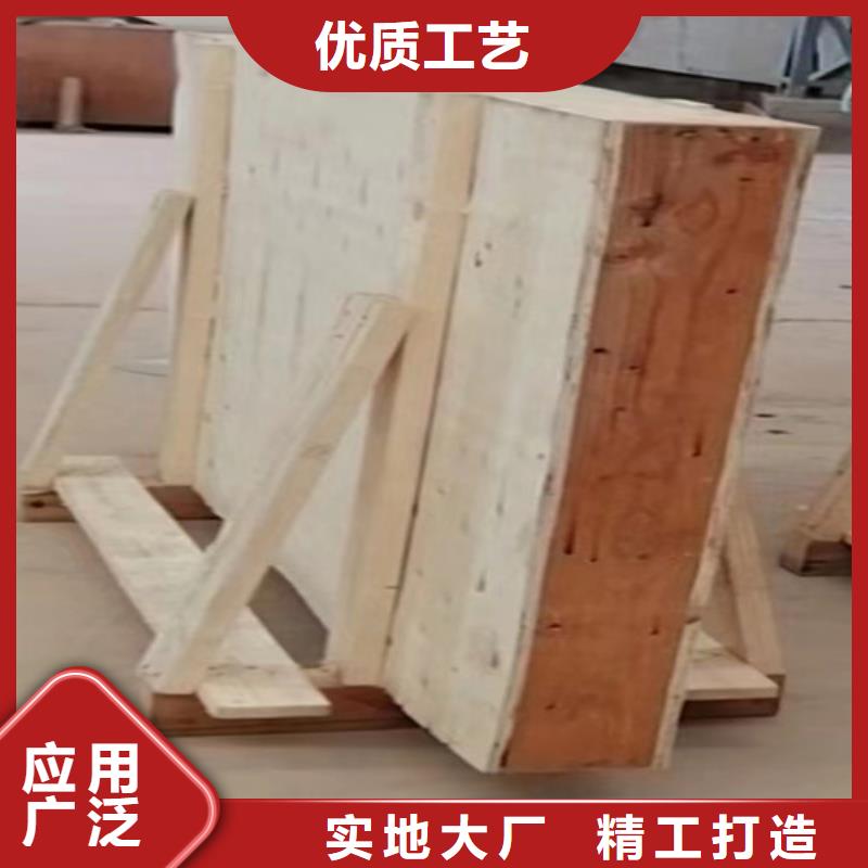 氣密門鉛玻璃廠家直銷氣密門鉛玻璃