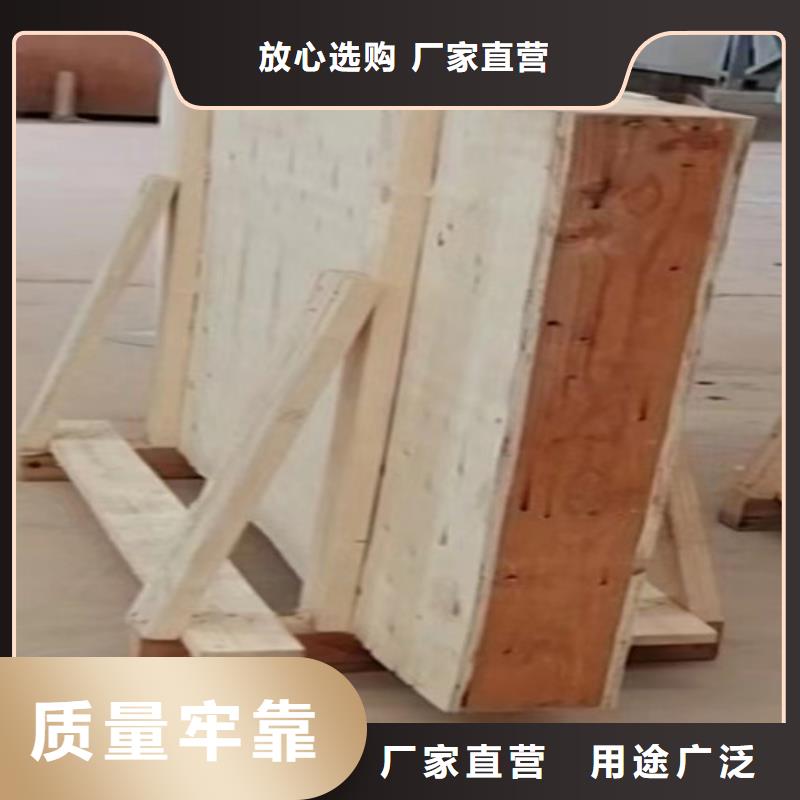 鉛門鉛玻璃廠家優惠促銷