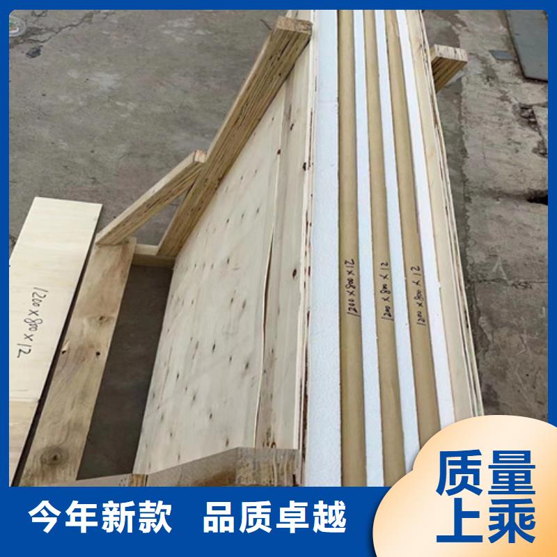 防輻射鉛玻璃本地正規大廠