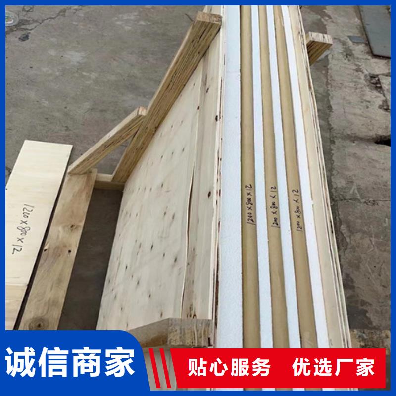 氣密門鉛玻璃加工工廠