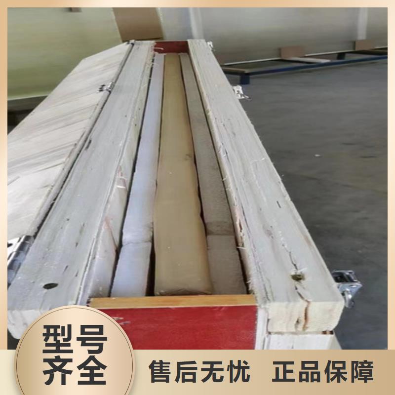 鉛門鉛玻璃來電咨詢