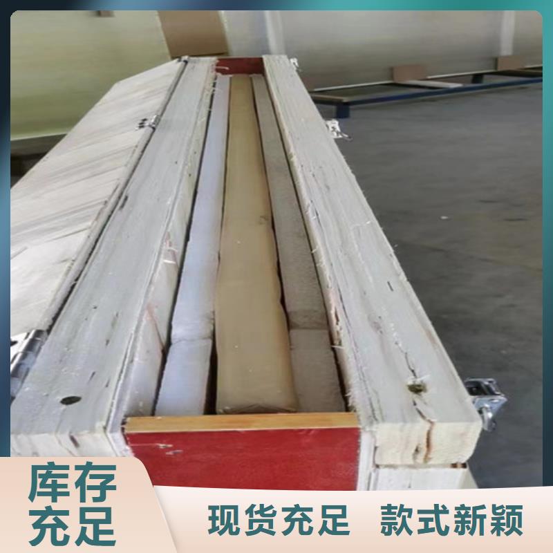 氣密門鉛玻璃-氣密門鉛玻璃價格實惠