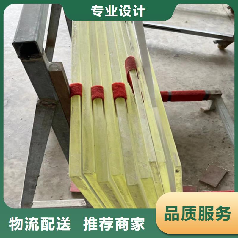 DR室防輻射鉛玻璃-DR室防輻射鉛玻璃價(jià)格實(shí)惠