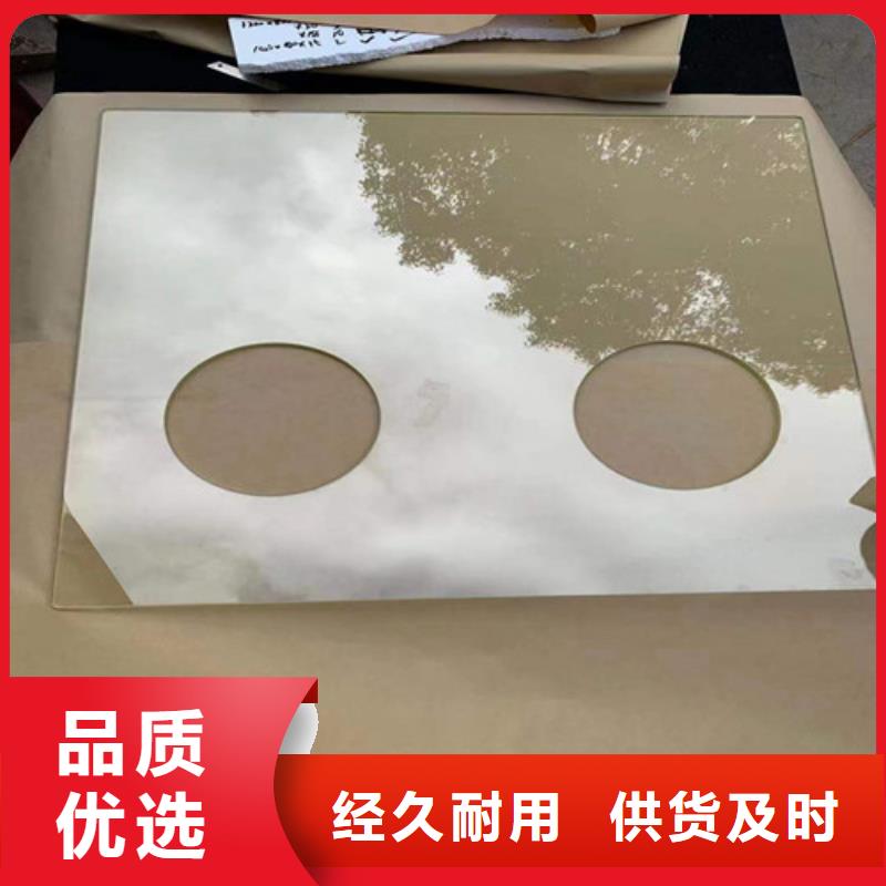 氣密門鉛玻璃企業-值得信賴