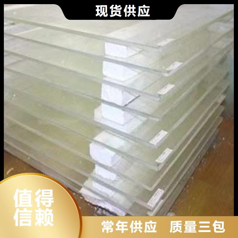 單開(kāi)鉛門(mén)鉛玻璃型號(hào)齊全