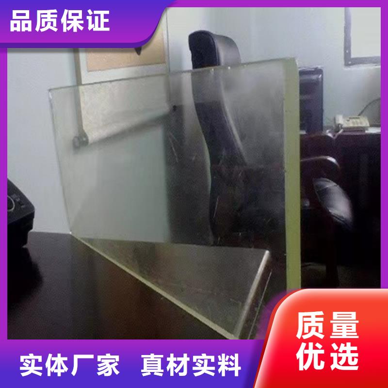 寵物醫院鉛玻璃全國配送