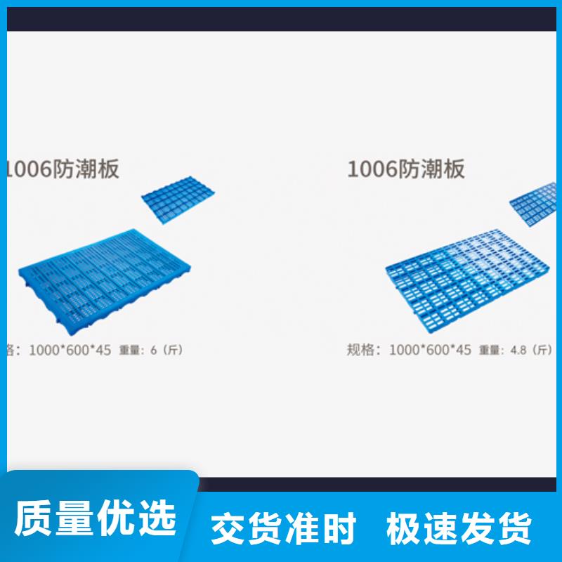 農產品批發市場凍庫托盤廠家