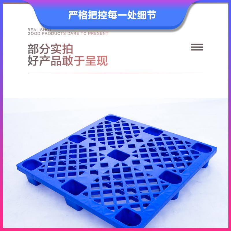 塑料筐视频-浙江省|嘉兴|金华|绍兴|湖州|宁波|舟山塑料筐-赛普