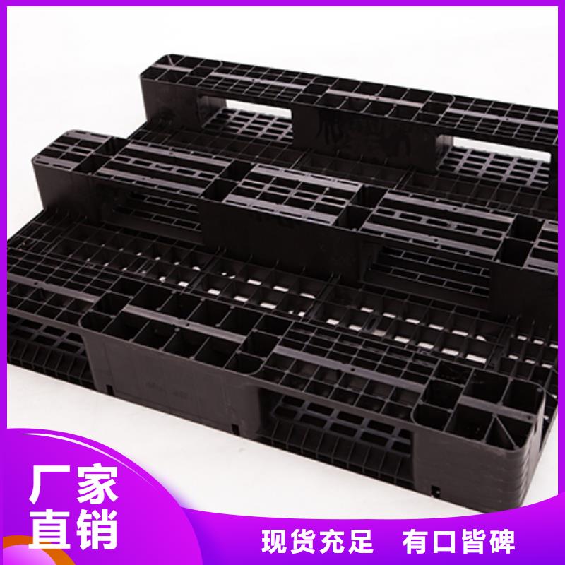 板子生產(chǎn)廠家